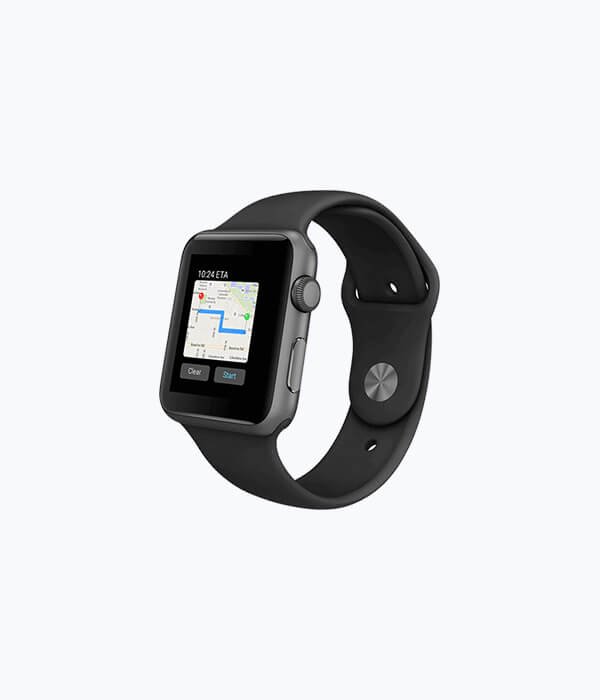 Smart watch - Image 3